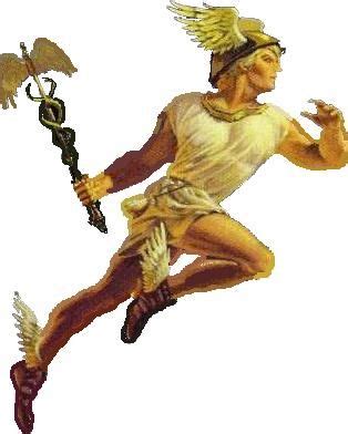 curiosidades sobre hermes|historia de hermes.